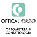 Optical Caso